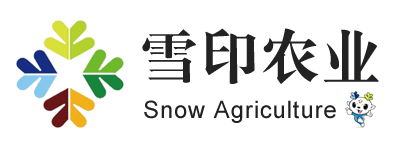 湖北雪印农业